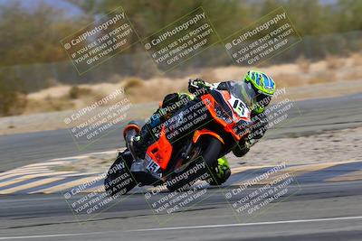 media/Mar-13-2022-SoCal Trackdays (Sun) [[112cf61d7e]]/Turn 2 (130pm)/